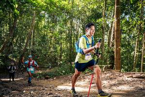 BIB: 
                            <button type="button" onclick="openModal(18998806)" class="btn btn-primary btn-sm float-right btn-popup" data-toggle="modal" data-target=".modal-high-quality">
                        <i class="fas fa-shopping-cart"></i> Add to Cart
                    </button>
                                            <button type="button" onclick="isThisMe(18998806, true)" class="btn btn-success btn-sm float-right btn-popup btn-isme hidden" data-toggle="tooltip" data-placement="bottom" title="นี่คือรูปของคุณใช่ไหม คลิกที่นี่เพื่อเอาเข้าอัลบั้ม">
                        <i class="fas fa-plus"></i> Add to album
                    </button>
                    <button type="button" onclick="isThisMe(18998806, false)" class="btn btn-warning btn-sm float-right btn-popup btn-isnotme hidden">
                        <i class="fas fa-ban"></i> Remove from album
                    </button>